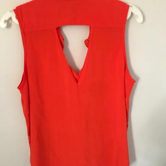 Blouse - Picture 2 of 4